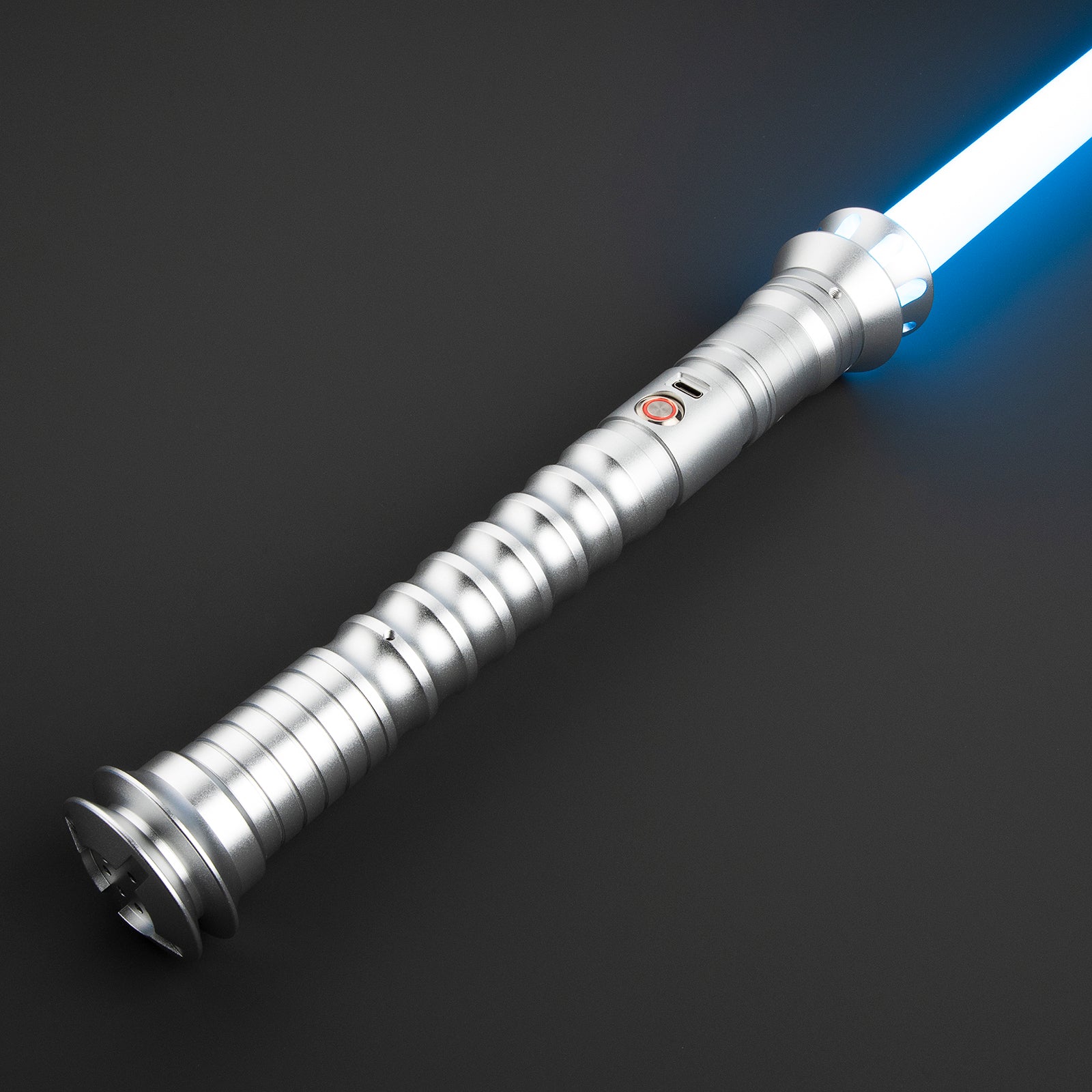 Star Wars Lightsaber store Neopixel Xenocore