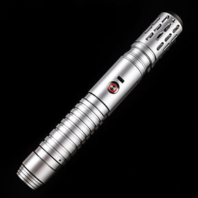 SaberCustom Heavy Dueling Lightsaber Xenopixel V3 Color Changing HX005