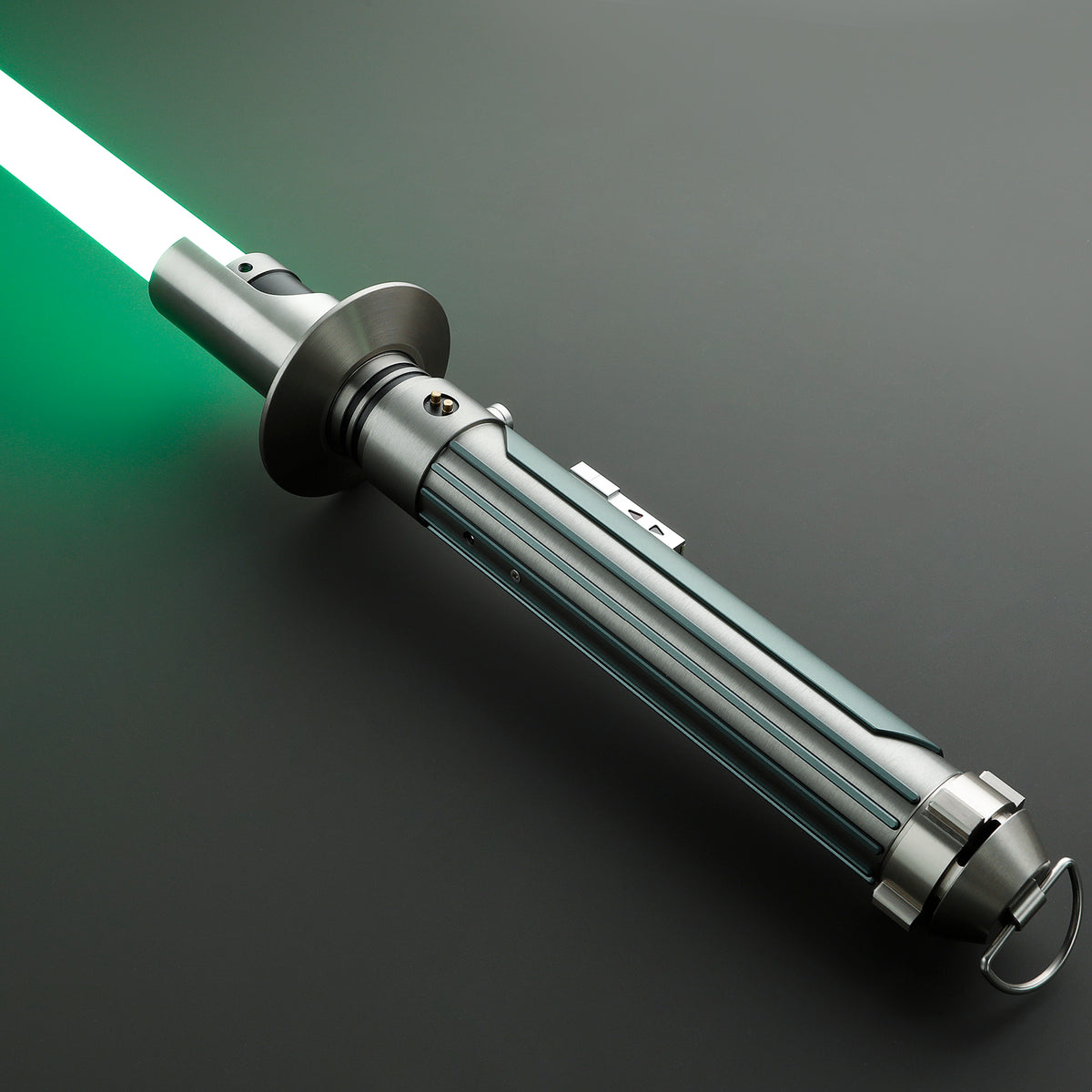 SaberCustom Xenopixel v3 Lightsaber Supports Bluetooth APP Connection