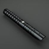 SaberCustom lightsaber complete VHC empty hilt without electronic kit or blade