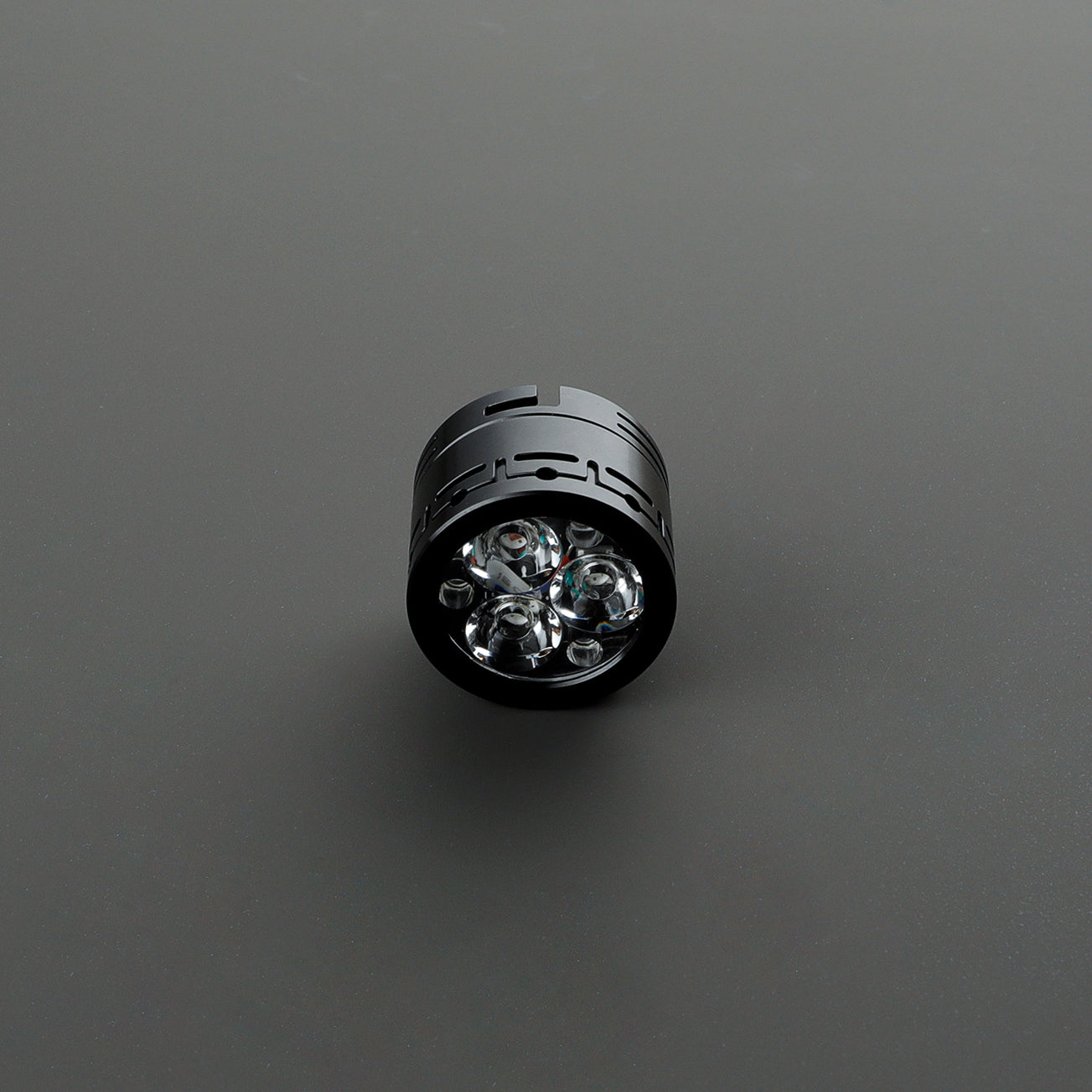 SaberCustom lightsaber accessories pixel to RGB converter adapter variant