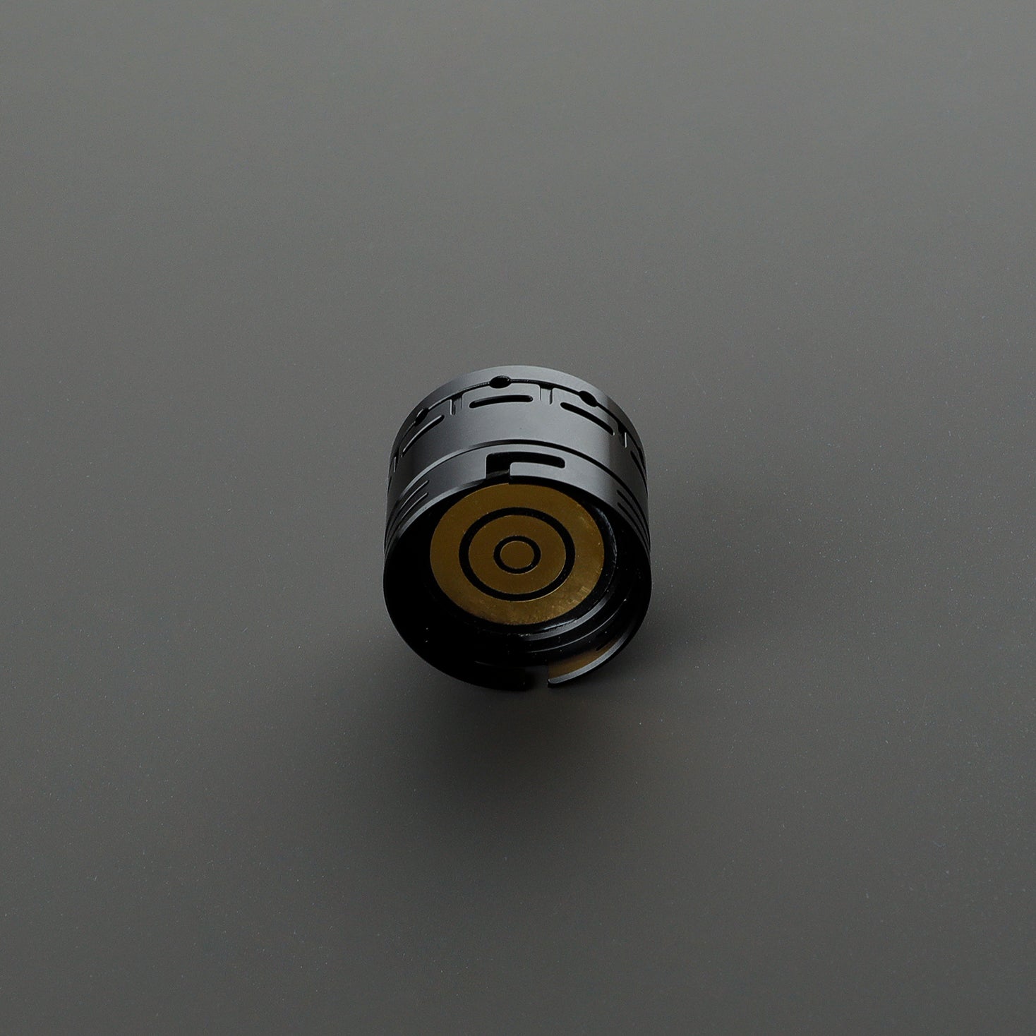 SaberCustom lightsaber accessories pixel to RGB converter adapter variant