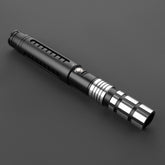 SaberCustom lightsaber complete VHC empty hilt without electronic kit or blade