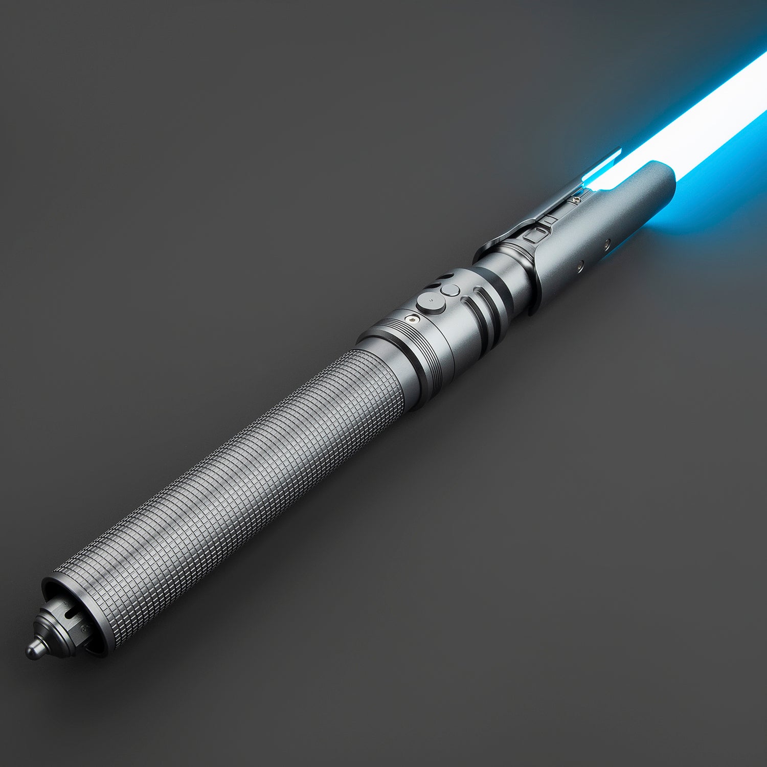 SaberCustom Fallen Order saber 9 sound fonts lightsaber NO050