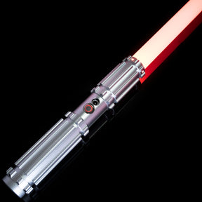 SaberCustom Xenopixel v3  lightsaber Infinite Colors Changing 16 Sound Fonts Smooth Swing Motion Control C024