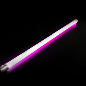 SaberCustom Lightsaber Accessories Lightsaber Blade Tube Saber Blade Diy Lightsaber Blade