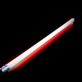 SaberCustom Lightsaber Accessories Lightsaber Blade Tube Saber Blade Diy Lightsaber Blade