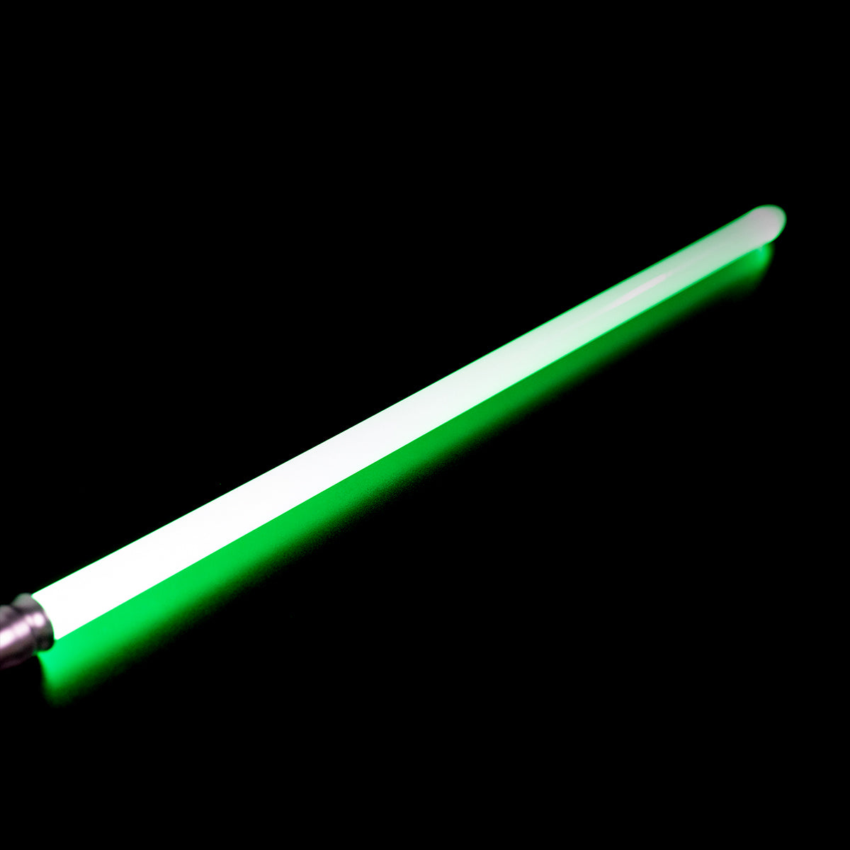 SaberCustom Lightsaber Accessories Lightsaber Blade Tube Saber Blade Diy Lightsaber Blade