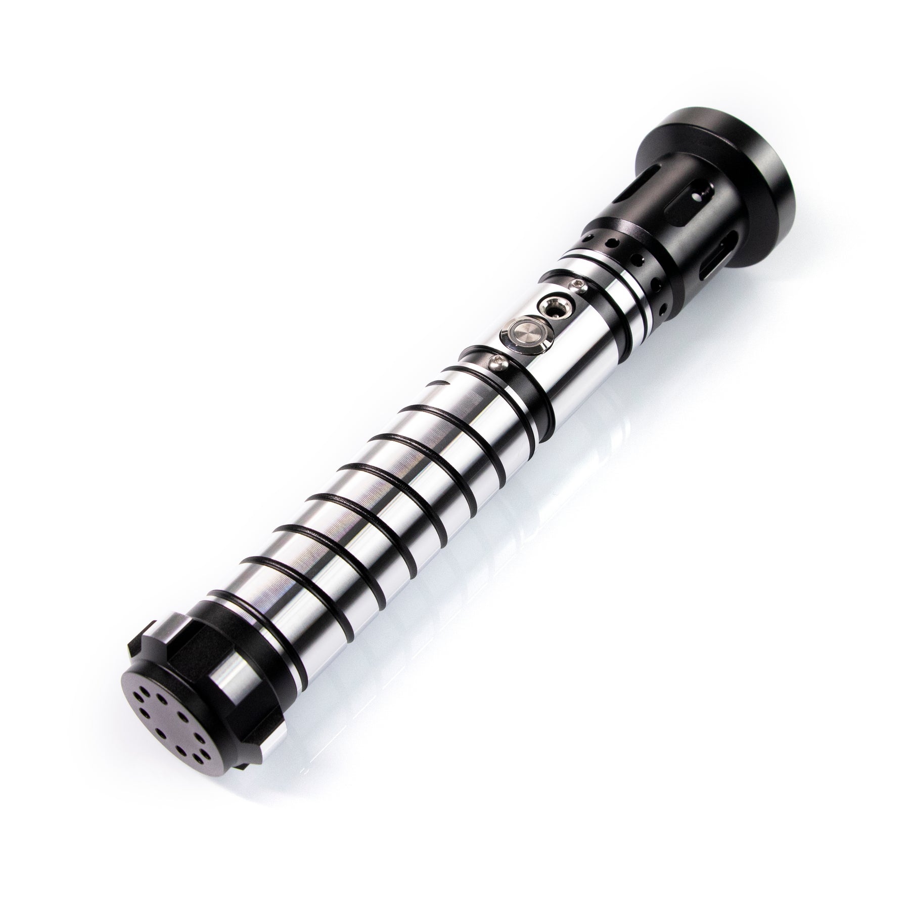 SaberCustom lightsaber RGBX, Xenopixel and Proffie available C004