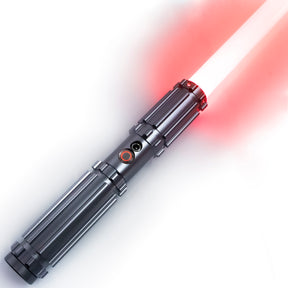 SaberCustom Xenopixel v3  lightsaber Infinite Colors Changing 16 Sound Fonts Smooth Swing Motion Control C024