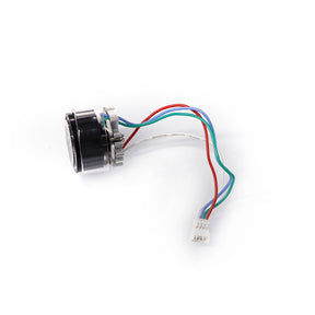 SaberCustom lightsaber accessories LED module 1 piece