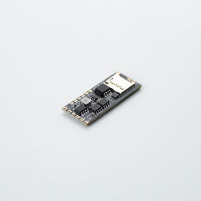 SaberCustom Light Saber Accessories Xenopixel v3 Core Proffie 2.2 Soundboard for Customize Diy Lightsaber