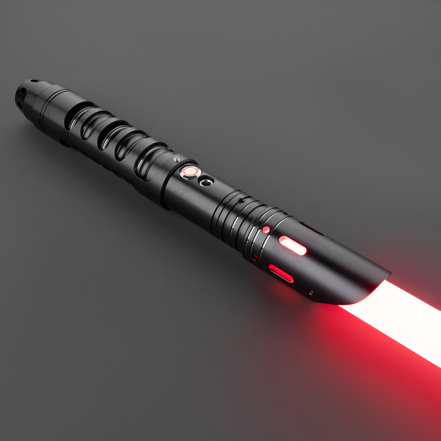 SaberCustom lightsaber NO109